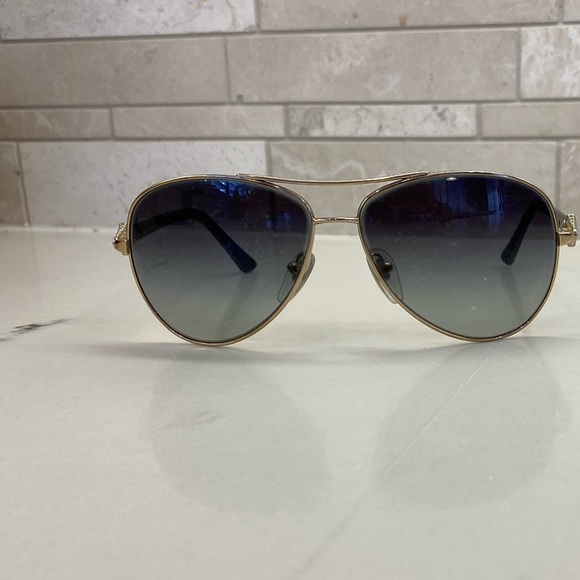 Bulgari Sunglasses - Picture 5 of 8